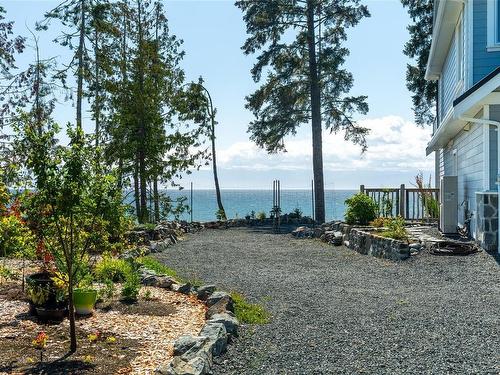 8805 West Coast Rd, Sooke, BC 