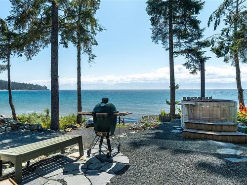 8805 West Coast Rd, Sooke, BC 