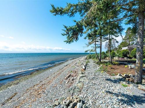 8805 West Coast Rd, Sooke, BC 