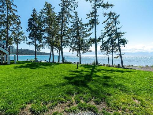 8805 West Coast Rd, Sooke, BC 