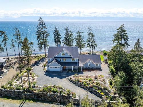 8805 West Coast Rd, Sooke, BC 