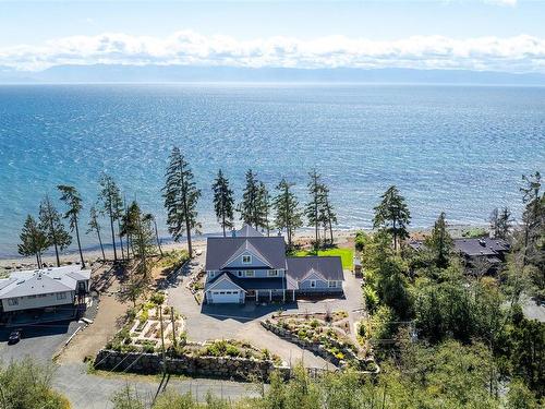 8805 West Coast Rd, Sooke, BC 