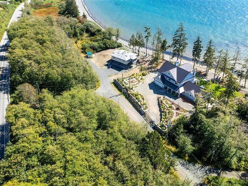 8805 West Coast Rd, Sooke, BC 