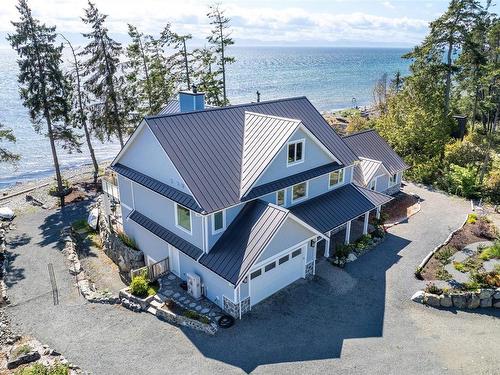 8805 West Coast Rd, Sooke, BC 