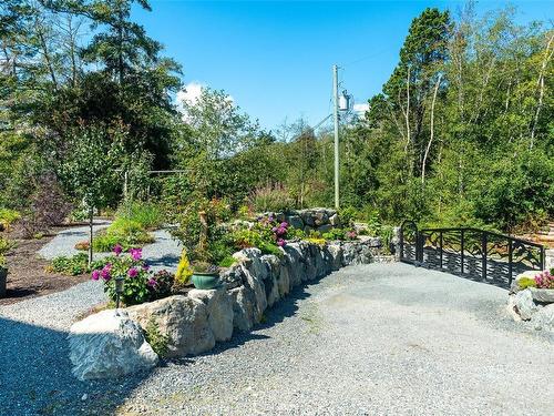 8805 West Coast Rd, Sooke, BC 