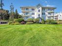 328-390 Island Hwy South, Campbell River, BC  - Outdoor With Balcony With Facade 