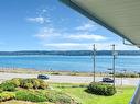 328-390 Island Hwy South, Campbell River, BC  - Outdoor With Body Of Water With View 