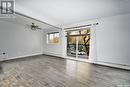 202 1 26Th Street E, Prince Albert, SK  - Indoor Photo Showing Other Room 