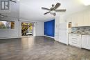 202 1 26Th Street E, Prince Albert, SK  - Indoor 