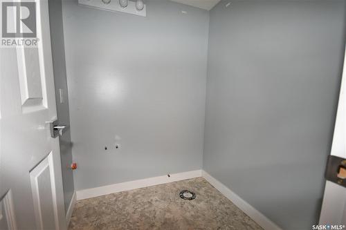 202 1 26Th Street E, Prince Albert, SK - Indoor Photo Showing Other Room