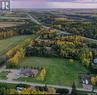 519 Forbes Street, Big River, SK 