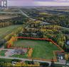 519 Forbes Street, Big River, SK 