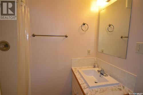 224 3Rd Avenue, Big River, SK - Indoor Photo Showing Bathroom