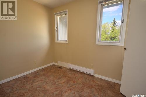 224 3Rd Avenue, Big River, SK - Indoor Photo Showing Other Room