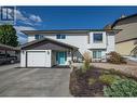 2444 14 Street, Vernon, BC  - Outdoor 