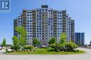 410 - 1030 Coronation Drive, London, ON  - Outdoor With Facade 