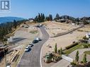 2370 Bridgeview Road Lot# 10, West Kelowna, BC 