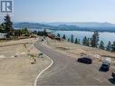 2370 Bridgeview Road Lot# 10, West Kelowna, BC 