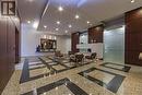 1815 - 18 Parkview Avenue, Toronto (Willowdale East), ON  - Indoor 