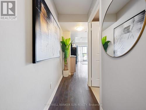 416 - 30 Meadowglen Place, Toronto (Woburn), ON - Indoor Photo Showing Other Room