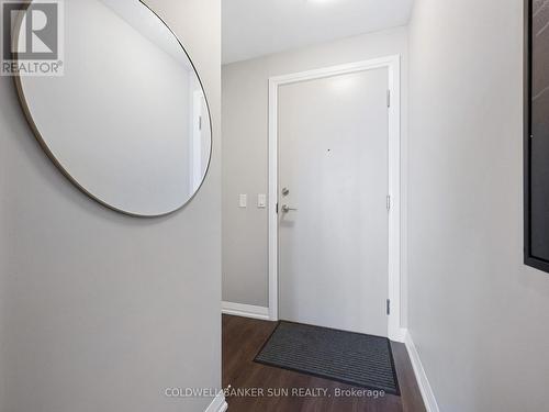 416 - 30 Meadowglen Place, Toronto (Woburn), ON - Indoor Photo Showing Other Room