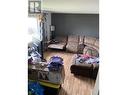 127 4529 Straume Avenue, Terrace, BC  - Indoor Photo Showing Other Room 