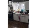 127 4529 Straume Avenue, Terrace, BC  - Indoor Photo Showing Other Room 