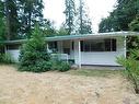 3159 Shawnigan Lake Rd, Shawnigan Lake, BC 