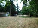 3159 Shawnigan Lake Rd, Shawnigan Lake, BC 