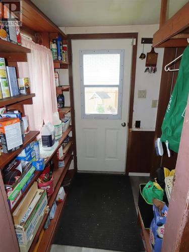 456 Charles St, Sault Ste Marie, ON - Indoor Photo Showing Other Room