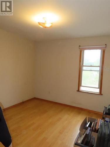 456 Charles St, Sault Ste Marie, ON - Indoor Photo Showing Other Room