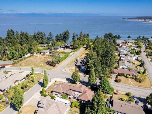 517 Willow St, Parksville, BC 