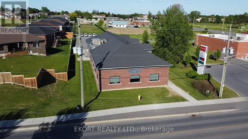 17468 Highway 2, Quinte West, ON 