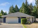 501 Tyee Cres, Qualicum Beach, BC 