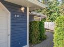 501 Tyee Cres, Qualicum Beach, BC 