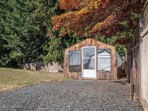 501 Tyee Cres, Qualicum Beach, BC 