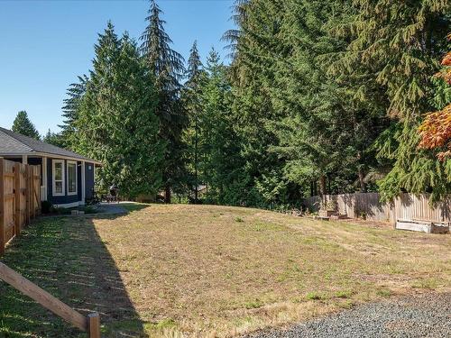 501 Tyee Cres, Qualicum Beach, BC 