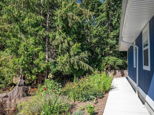 501 Tyee Cres, Qualicum Beach, BC 