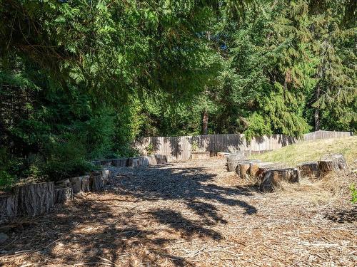 501 Tyee Cres, Qualicum Beach, BC 