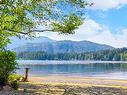 D18-10324 Lakeshore Rd, Port Alberni, BC 