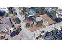 385 Kinver St, Esquimalt, BC 