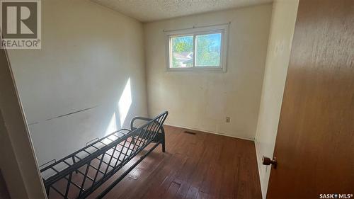 141 Thomson Avenue, Regina, SK - Indoor Photo Showing Other Room