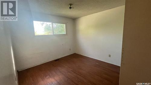 141 Thomson Avenue, Regina, SK - Indoor Photo Showing Other Room