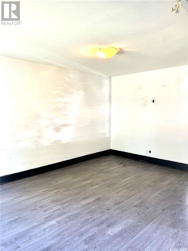 537 7Th Street E, Prince Albert, SK - Indoor Photo Showing Other Room