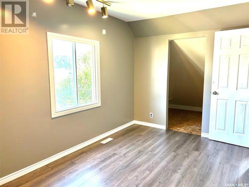 537 7Th Street E, Prince Albert, SK - Indoor Photo Showing Other Room