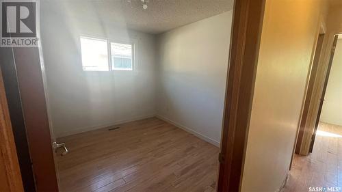 143 Thomson Avenue, Regina, SK - Indoor Photo Showing Other Room