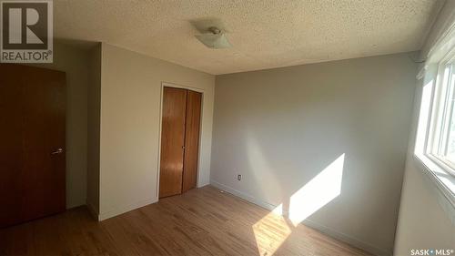 143 Thomson Avenue, Regina, SK - Indoor Photo Showing Other Room