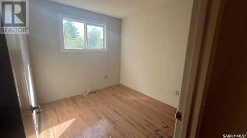 143 Thomson Avenue, Regina, SK - Indoor Photo Showing Other Room