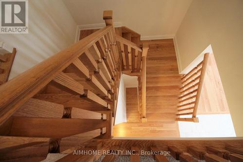 1005 Wickham Road, Innisfil, ON - Indoor Photo Showing Other Room