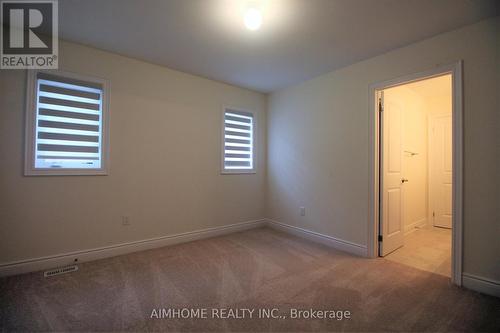 1005 Wickham Road, Innisfil, ON - Indoor Photo Showing Other Room